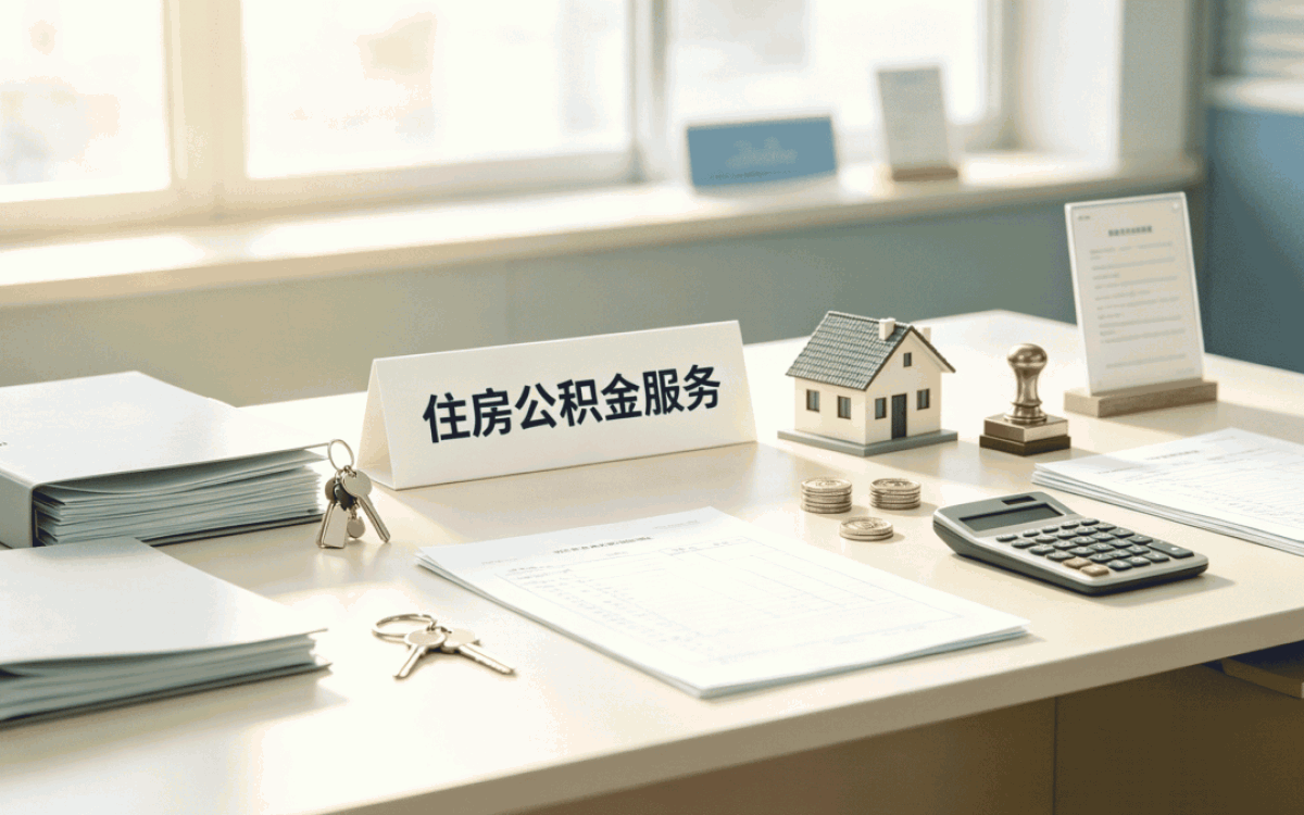 钦州公积金比例调整一年可以调几次