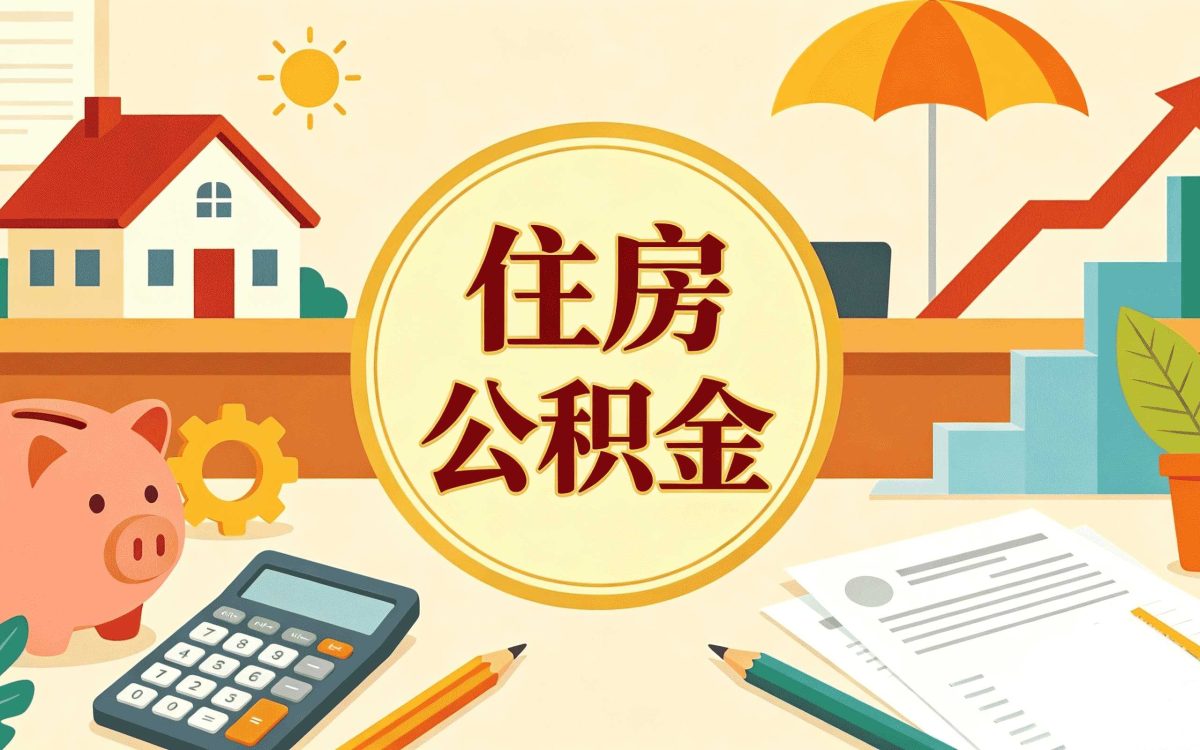 钦州实体机构公积金代取平台新规口径怎么算