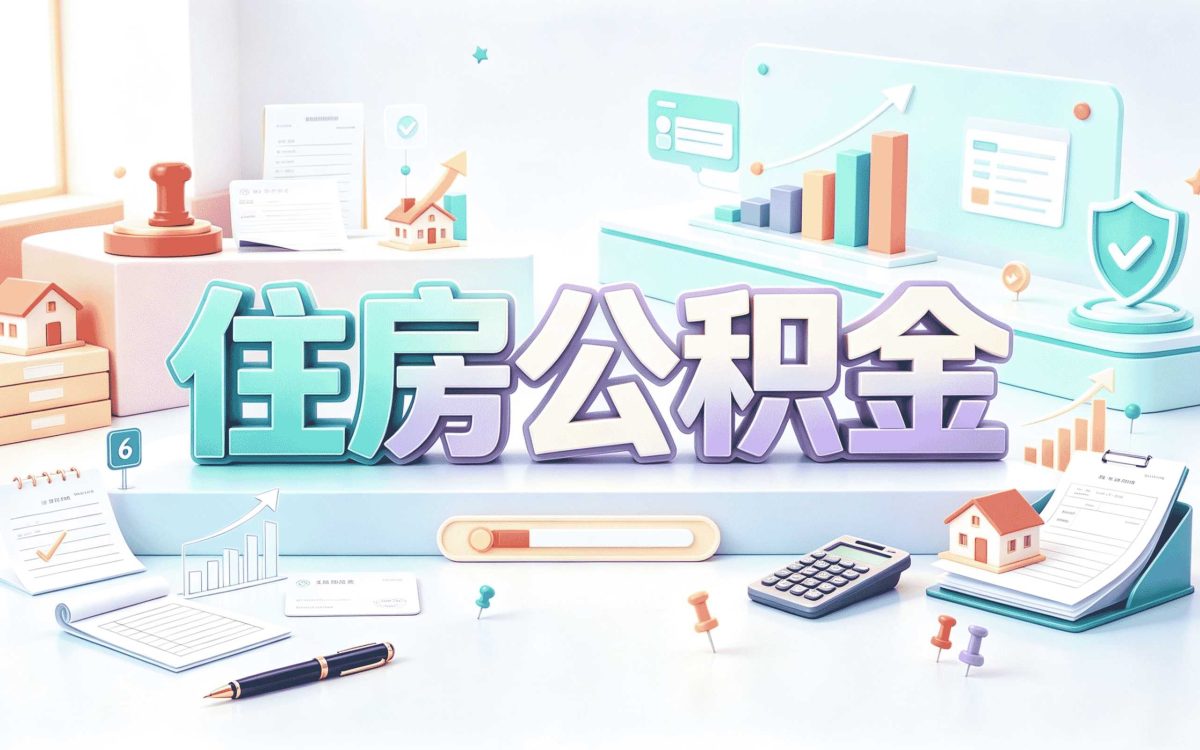 钦州公积金如何提取最新方法及流程我第二次···
