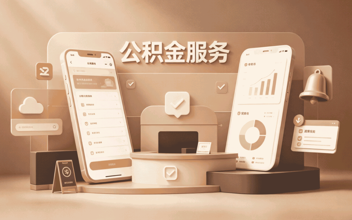 钦州住房公积金冲还贷业务办理条件哪种更划算