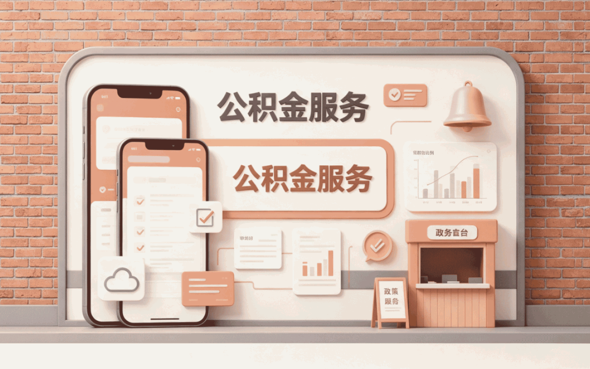 钦州住房公积金冲还贷业务办理条件哪种更划算