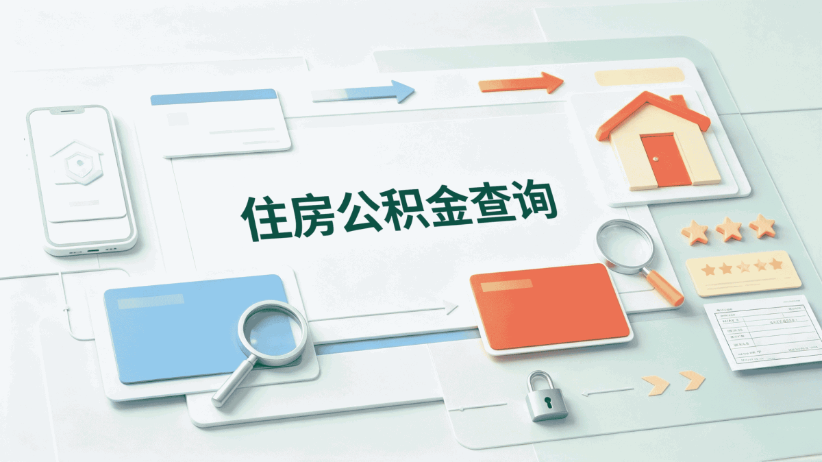 钦州封存公积金代办符合条件的有哪些
