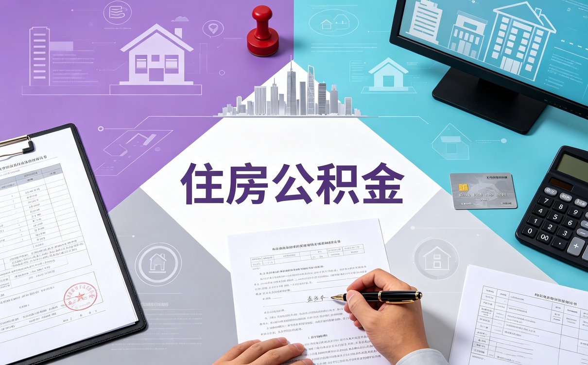 钦州公积金销户多久能提取当天能到账吗