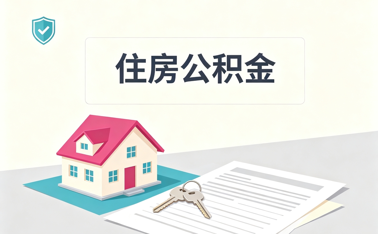 钦州公积金封存后怎么提取没有离职证明哪个划算